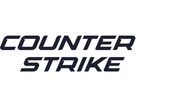 Counter-Strike 2