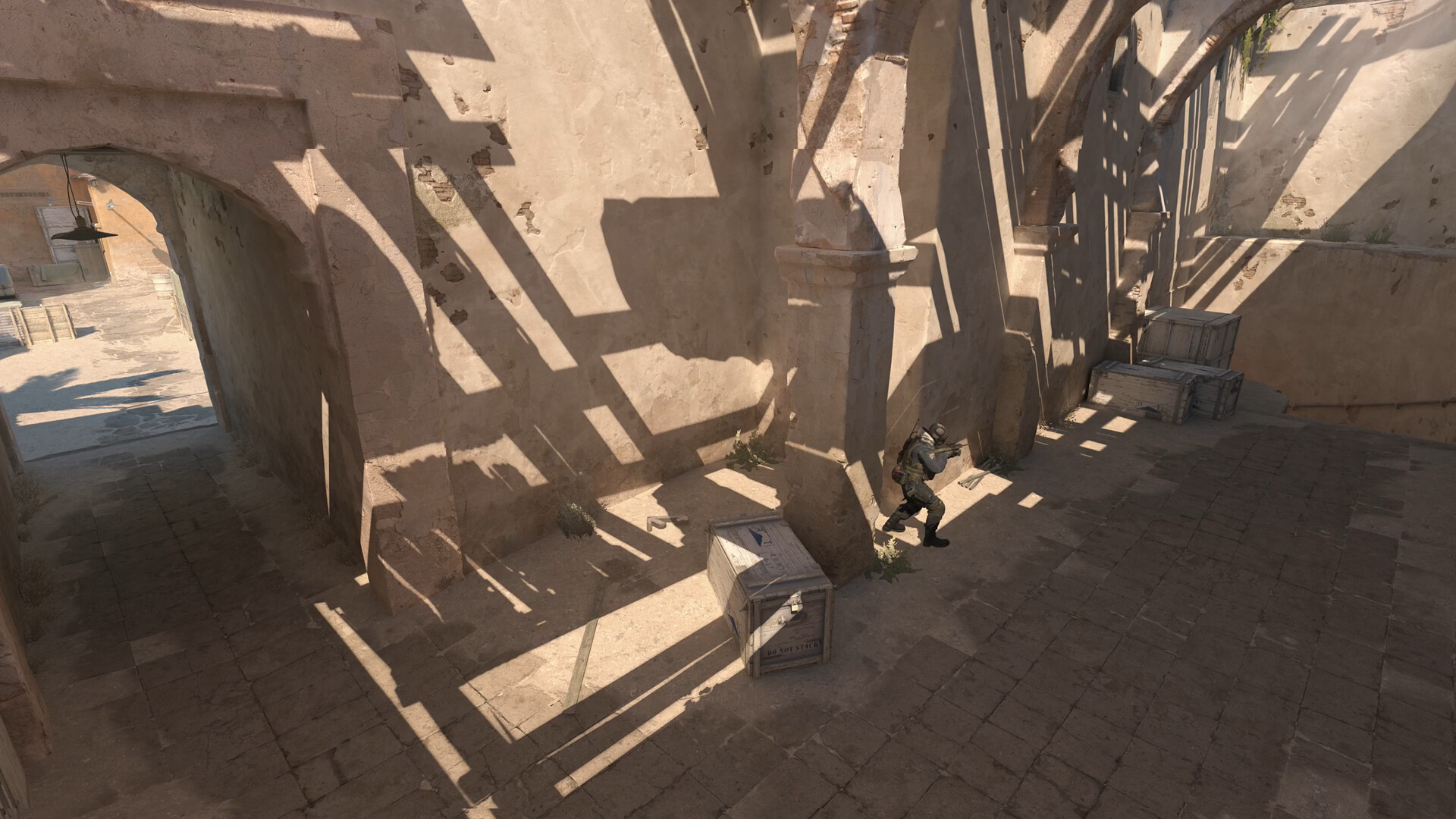 Screenshot 13