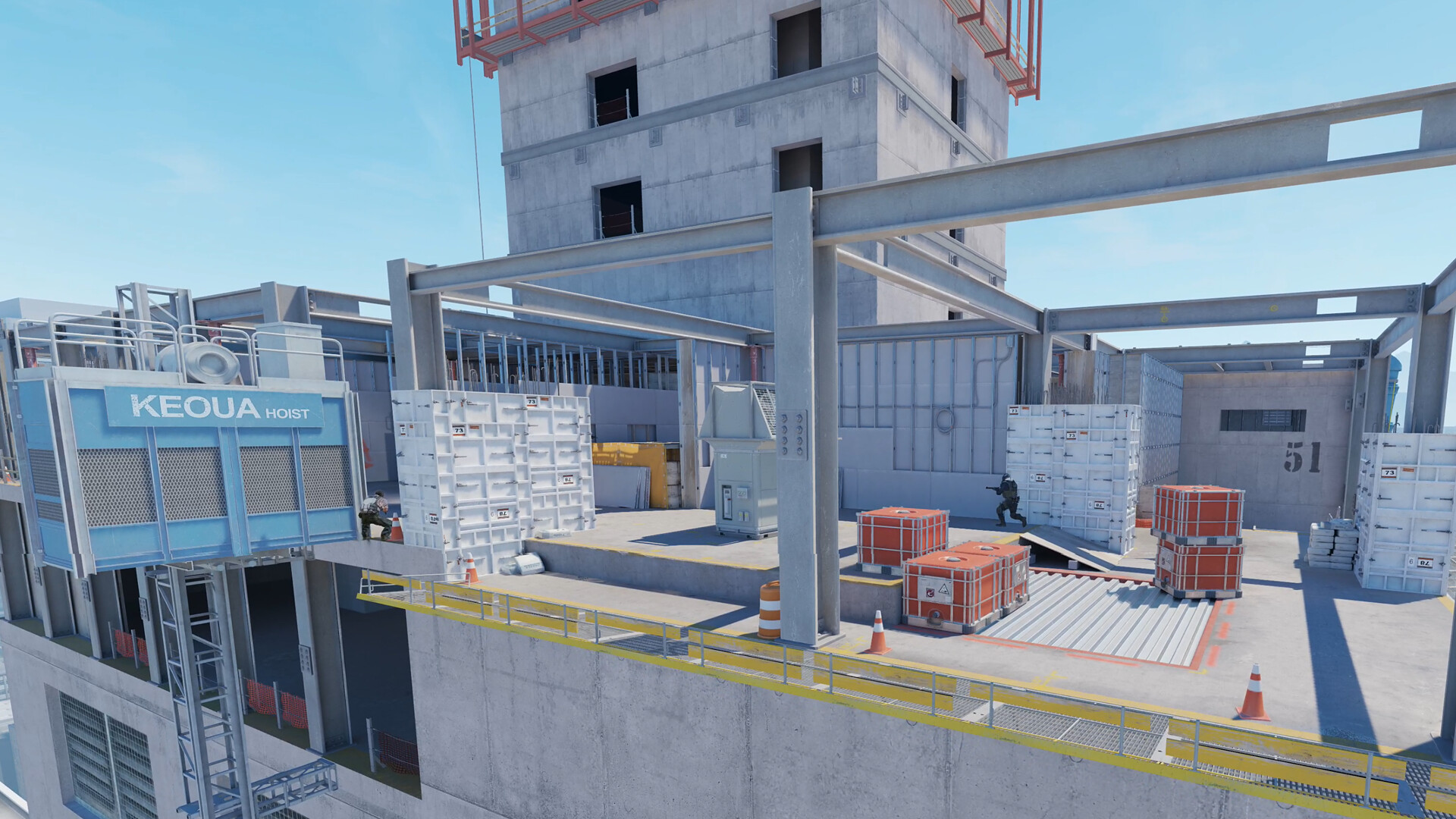 Screenshot 20