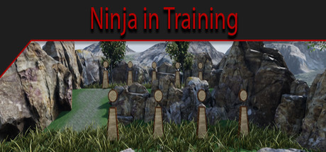 Ninja in Training Cheat Engine/CT