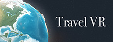 Travel VR