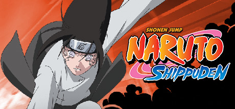 Naruto Shippuden Uncut: Neji's Judgment game header image