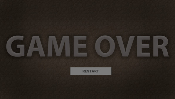 Screenshot z Micro Miners