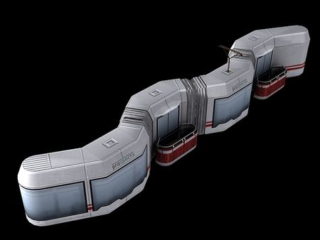 Cities in Motion: Design Marvels