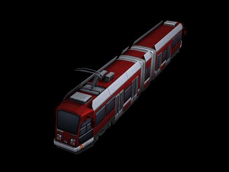 Cities in Motion: Design Now