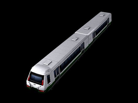 Cities in Motion: Design Now