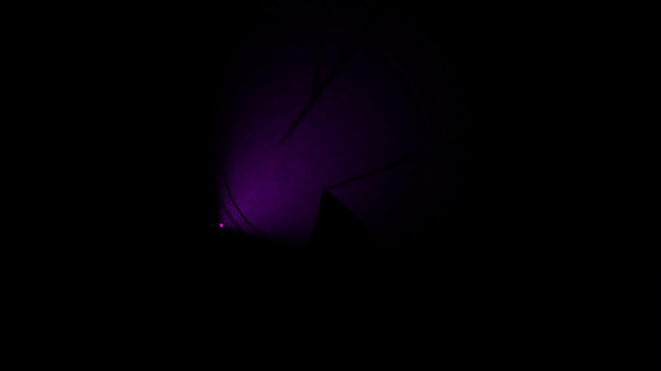 Screenshot z Sick Coaster Screenshot z Sick Coaster