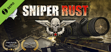 Steam thumbinal