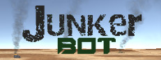 JunkerBot