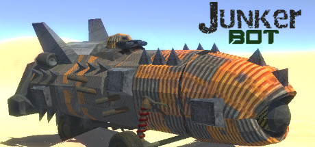 Steam thumbinal