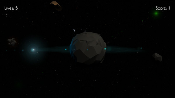 Protect your planet screenshot 4