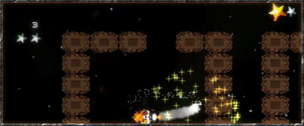 Super Star Panda video 1