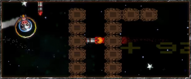 Super Star Panda video 2