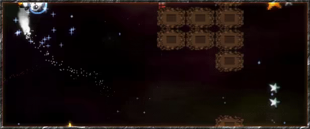 Super Star Panda video 3
