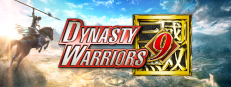 DYNASTY WARRIORS 9