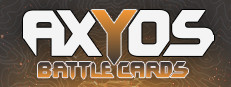 AXYOS: Battlecards