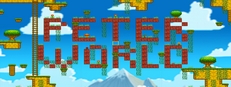 Peter World
