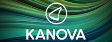 Kanova