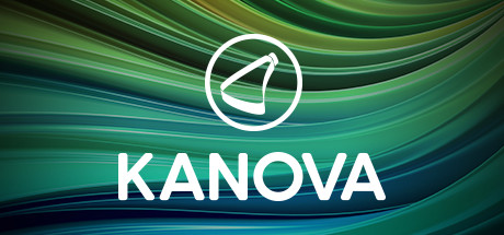 Kanova Cheat Engine/CT