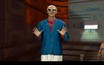 Screenshot #8
