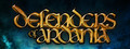 Defenders of Ardania header image