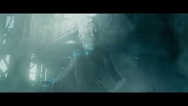 Guardians screenshot 4