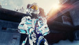 Screenshot #7