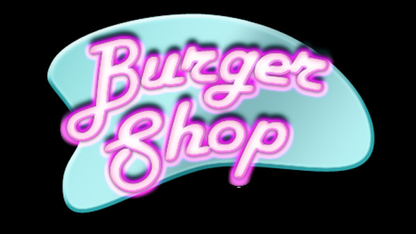 Burger Shop-游戏截图