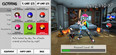 Screenshot #4