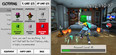 Screenshot #2