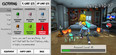 Screenshot #5