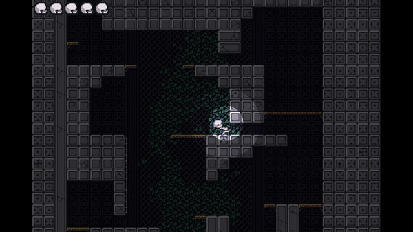 screenshot4