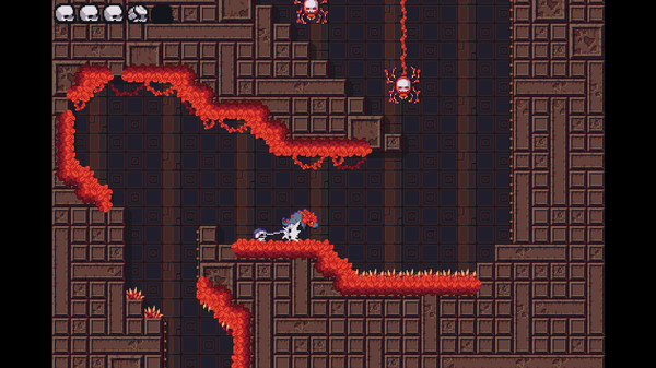 screenshot7