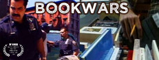 BookWars game capsule image