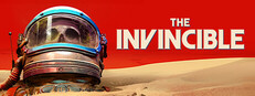 The Invincible