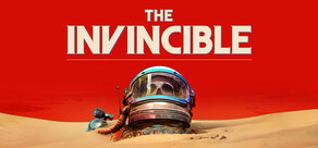 The Invincible