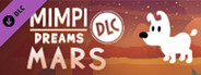 Mimpi Dreams - Mars DLC