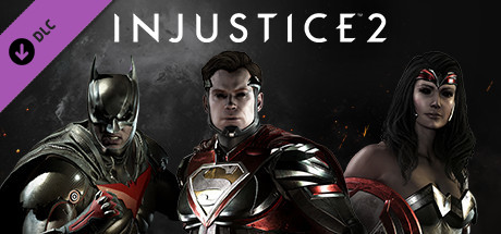 Steam thumbinal