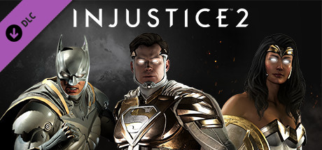 Steam thumbinal