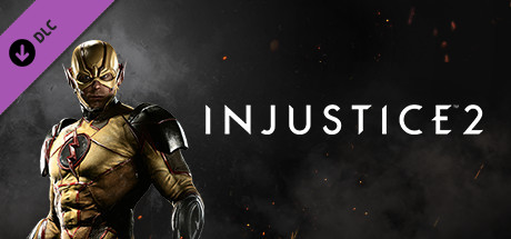 Steam thumbinal