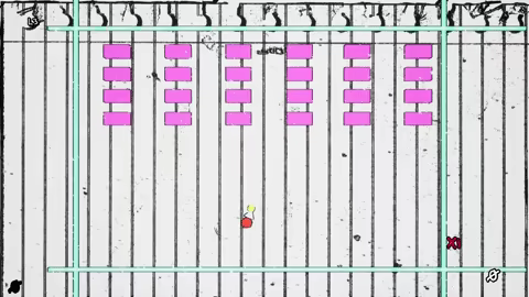 Solos video 2