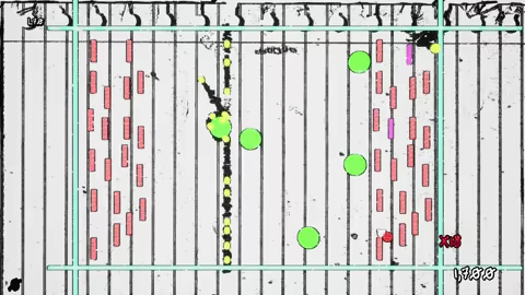 Solos video 6