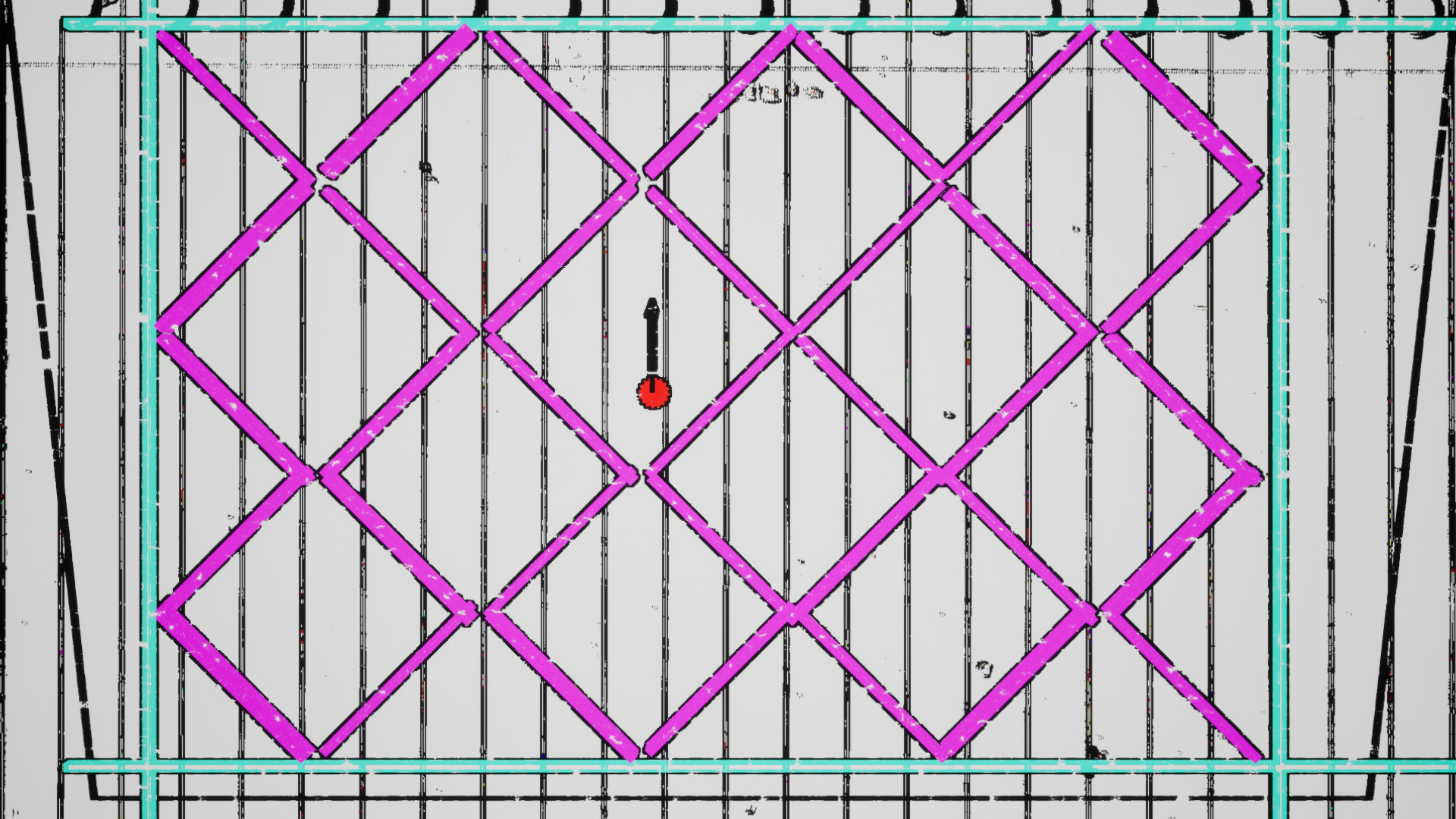 Solos Featured Screenshot #1