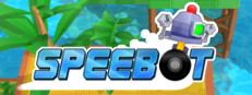 Speebot