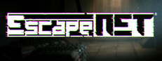 EscapeNET