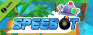 Speebot Demo