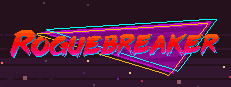Roguebreaker