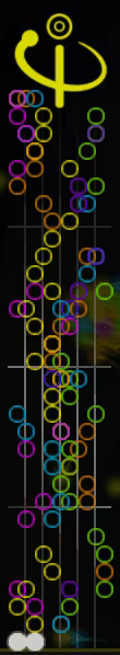 influence video 4