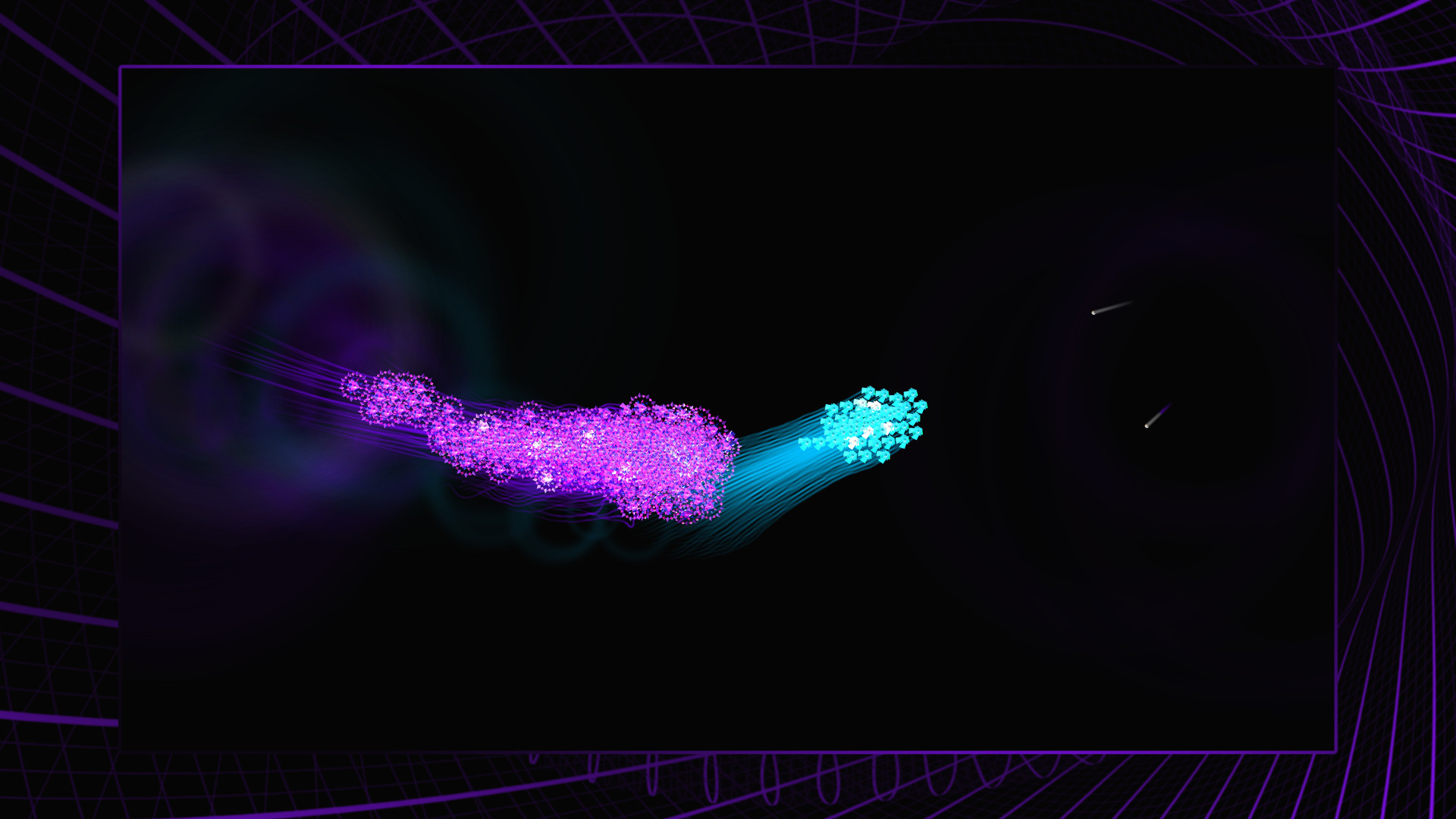 #4. influence (Steam) โดย: Blanket Fort Games