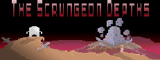 The Scrungeon Depths